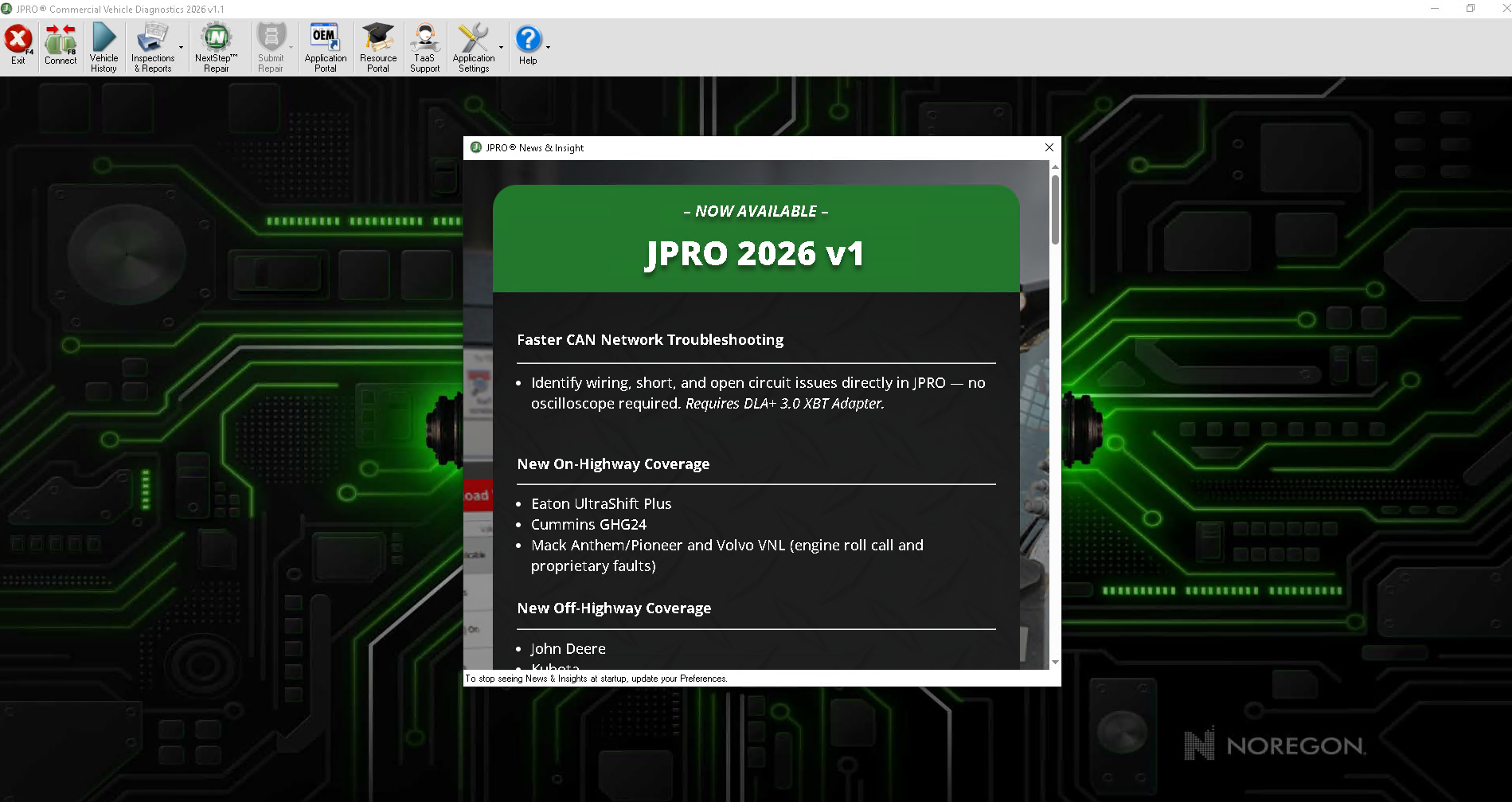 JPRO 2026 V1.1 Remote Installation 7