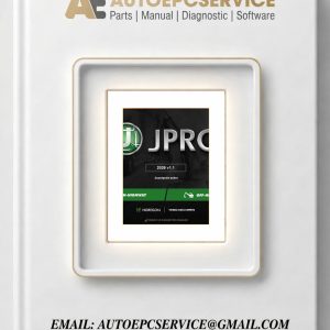 JPRO 2026 V1.1 Remote Installation download