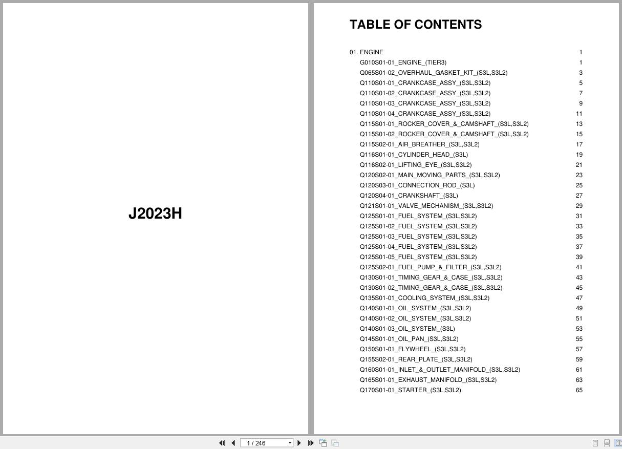 LS Tractor J Series J2023H Parts Catalog (1)