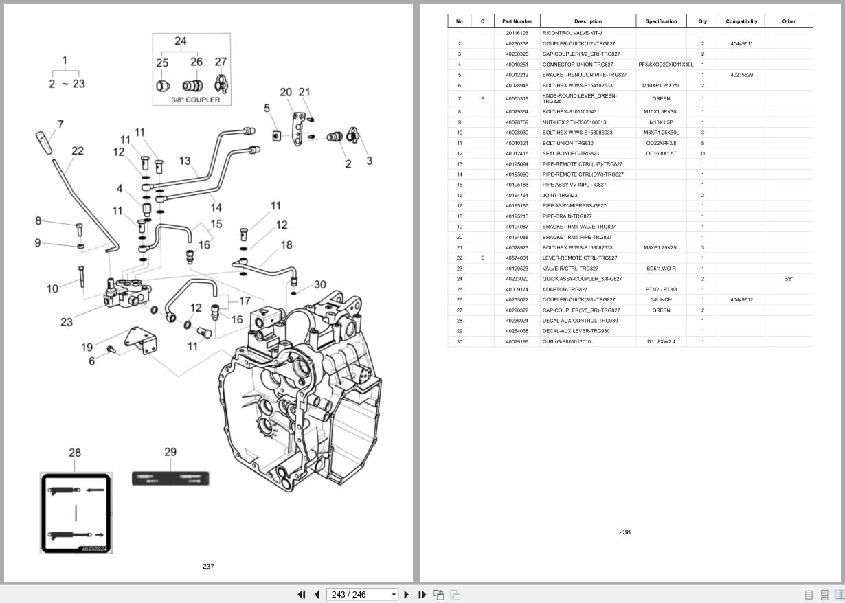 LS Tractor J Series J2023H Parts Catalog (3)