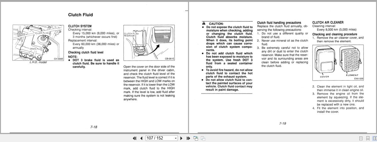 Tadano Crane TC 4230 1 Operation and Maintenance Manual TC 4230 1 O1 1E 2006 (3)