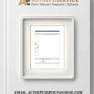 Tigercat EPC Q2 06.2026 Parts Catalog Service Operator Manuals VMWARE 1 download