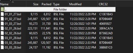 B35X PLUS 80V 111 EFB 221220