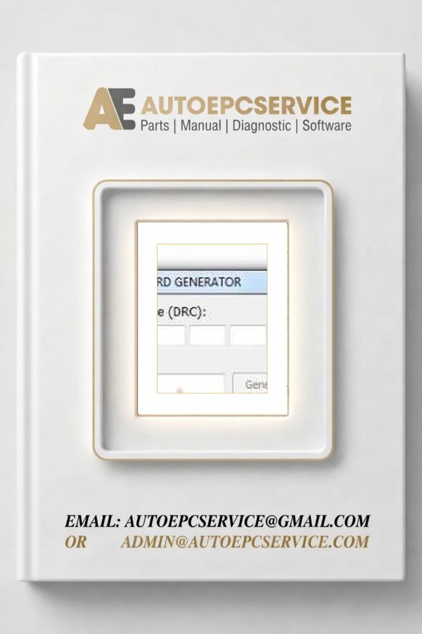 CNH APPROVAL PASSWORD GENERATOR 2013 download