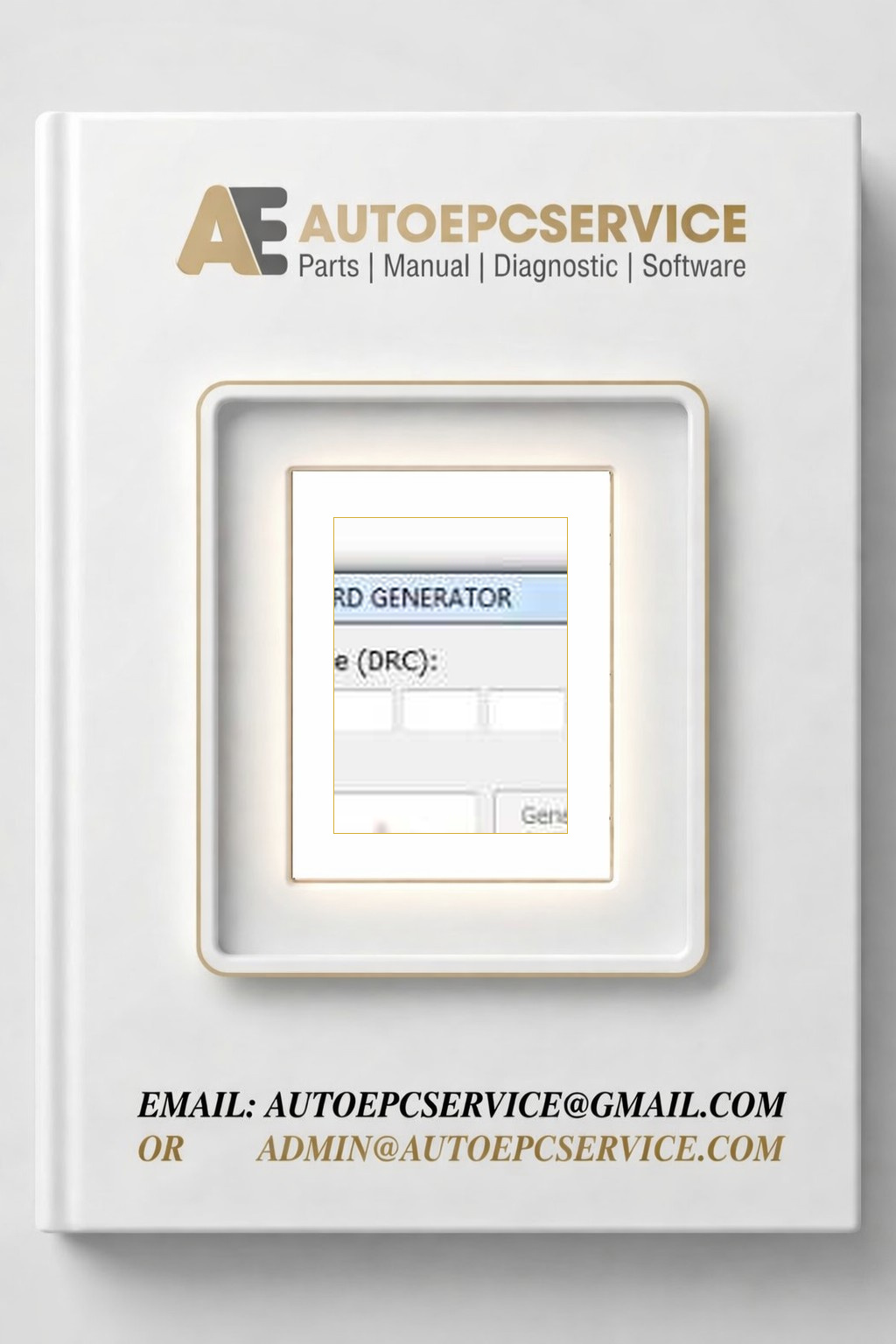 CNH APPROVAL PASSWORD GENERATOR 2013 download