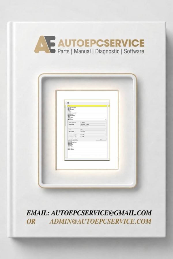 Jungheinrich Forklift Et V4.37 539 02.2025 Spare Parts Catalog 1 Download
