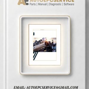 Kohler KIRA 2.7.0.1 Diagnostic Software Remote Installation 1 download