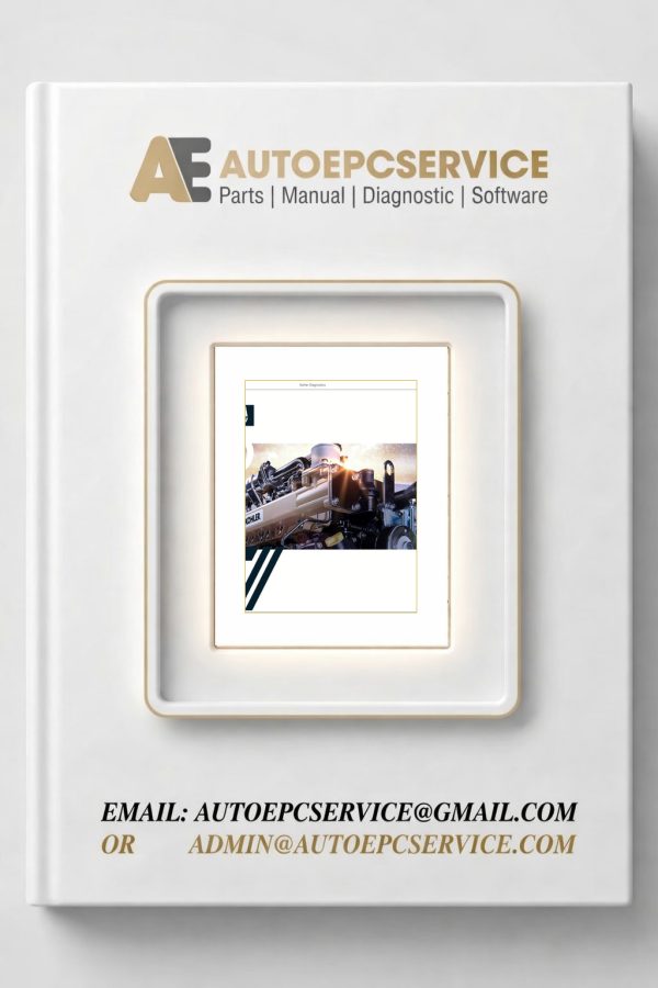 Kohler KIRA 2.7.0.1 Diagnostic Software Remote Installation 1 download Kohler KIRA 2.7.0.1 Diagnostic Software Remote Installation 1 download