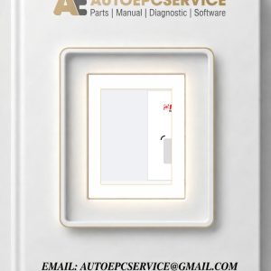 Manitou Forklift MSI Series Service Operator Part Manual Update 2024 (1)