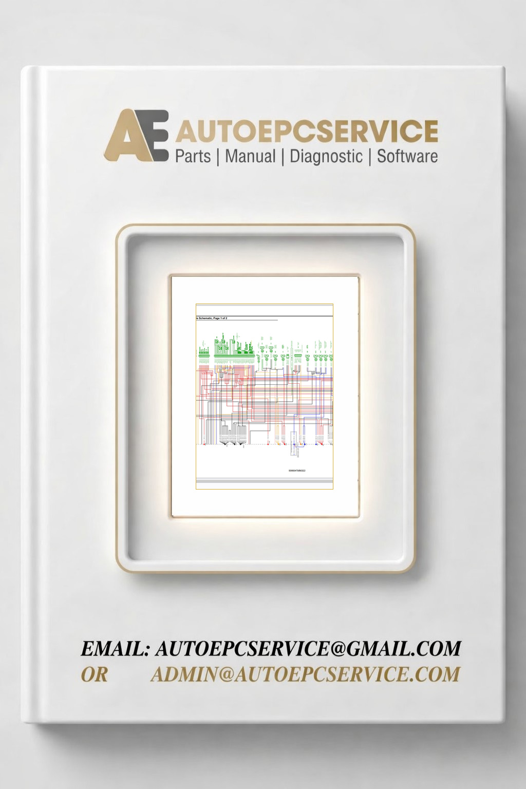 Manitou Skid Steer Loader R RT Series Service Operator Part Manual Update 2024 (1)