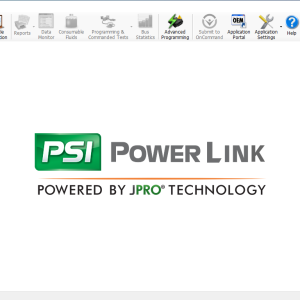 PSI PowerLink 2.3.1 Remote Installation 2