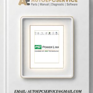 PSI PowerLink 2.3.1 Remote Installation 2 download