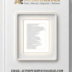 Pramac Machine 1.36 GB PDF Owners Parts Manual Schematic Diagram (1)