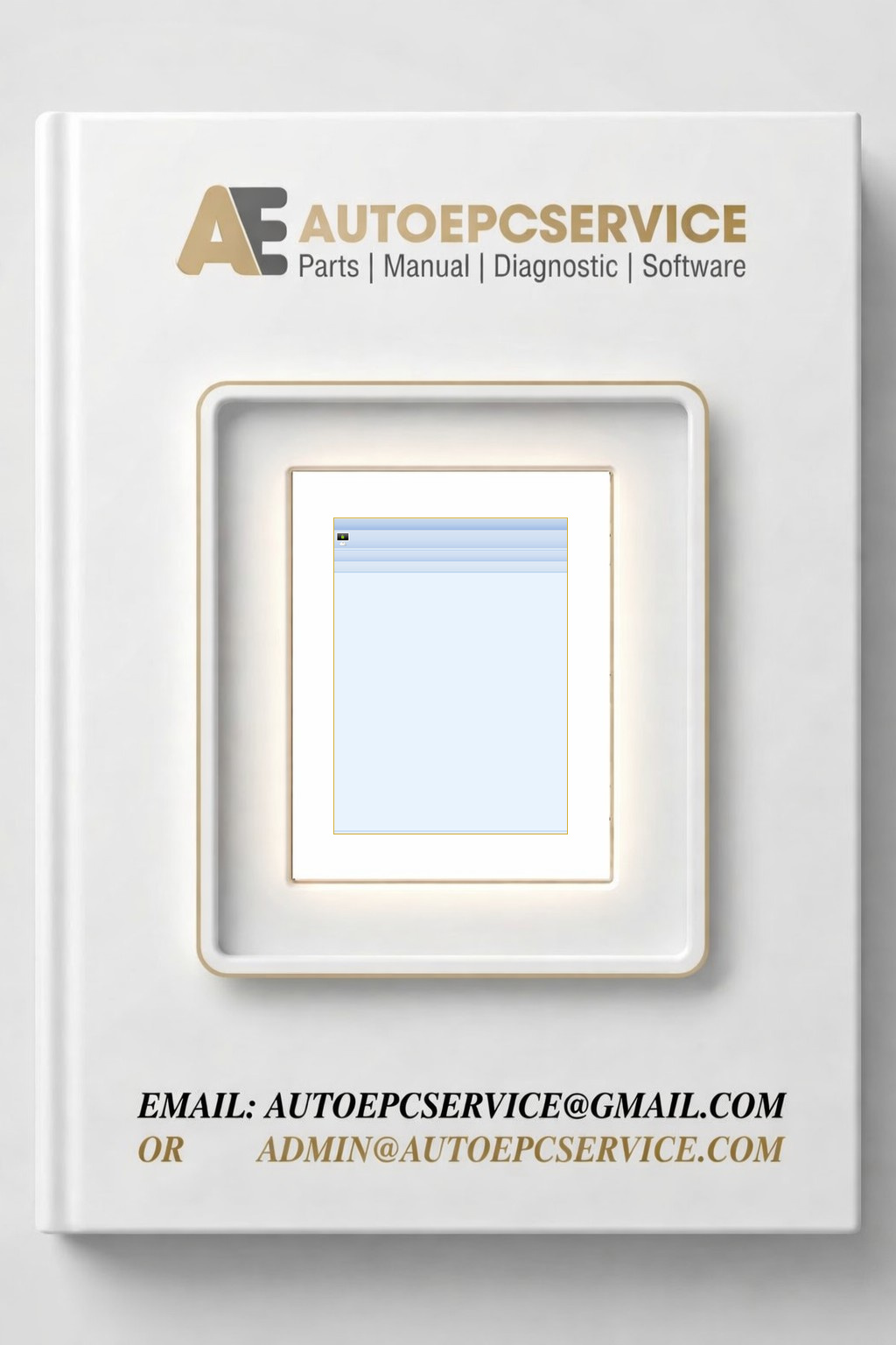 SAIC EPC 06.2026 Roewe MG Electronic Parts Catalog 1854f8c7baa903278 download