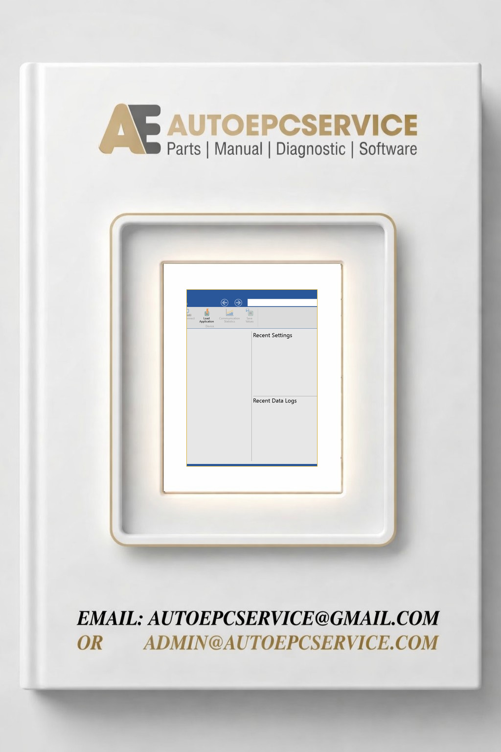 Clark Woodward ToolKit 7.0.359.1 download