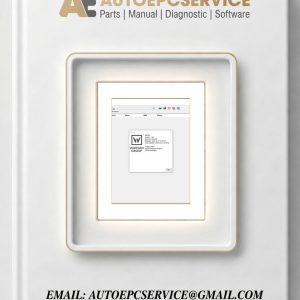 WIRTGEN WIDIAG 1.8.9 12.2025 Remote Installation 1 download