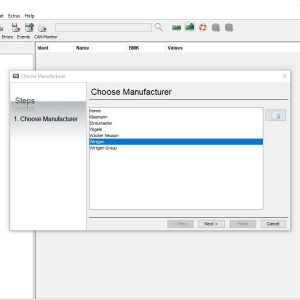 WIRTGEN WIDIAG 1.8.9 12.2025 Remote Installation 2
