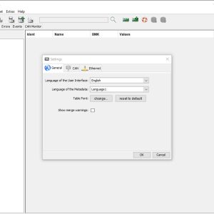 WIRTGEN WIDIAG 1.8.9 12.2025 Remote Installation 3