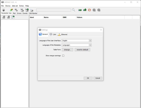 WIRTGEN WIDIAG 1.8.9 12.2025 Remote Installation 3