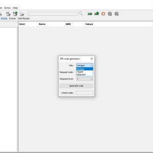 WIRTGEN WIDIAG 1.8.9 12.2025 Remote Installation 4
