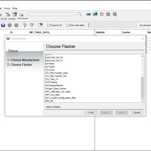 WIRTGEN WIDIAG 1.8.9 12.2025 Remote Installation 6