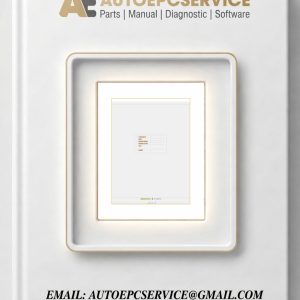 ZAPI PC Can Console 2.48 1 download