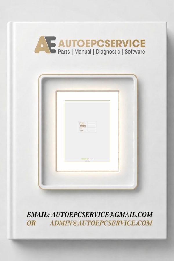ZAPI PC Can Console 2.48 1 download