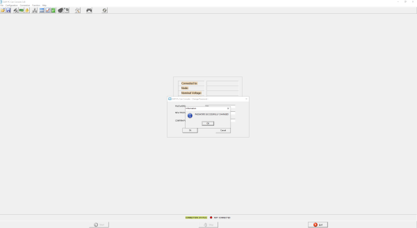 ZAPI PC Can Console 2.48 2