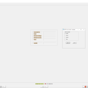 ZAPI PC Can Console 2.48 4