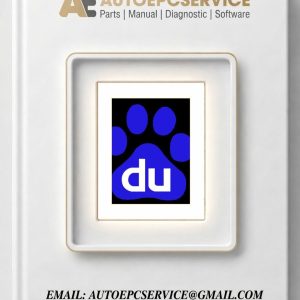 1200Px Baidu.svg  Download