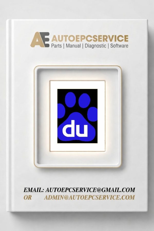 1200Px Baidu.svg  Download