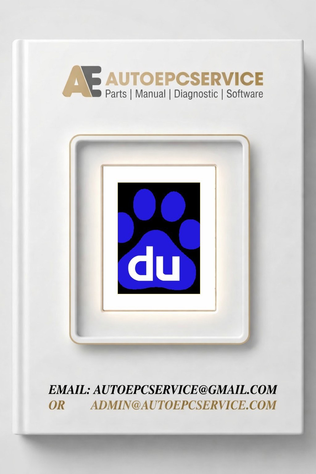 1200px Baidu.svg  Download