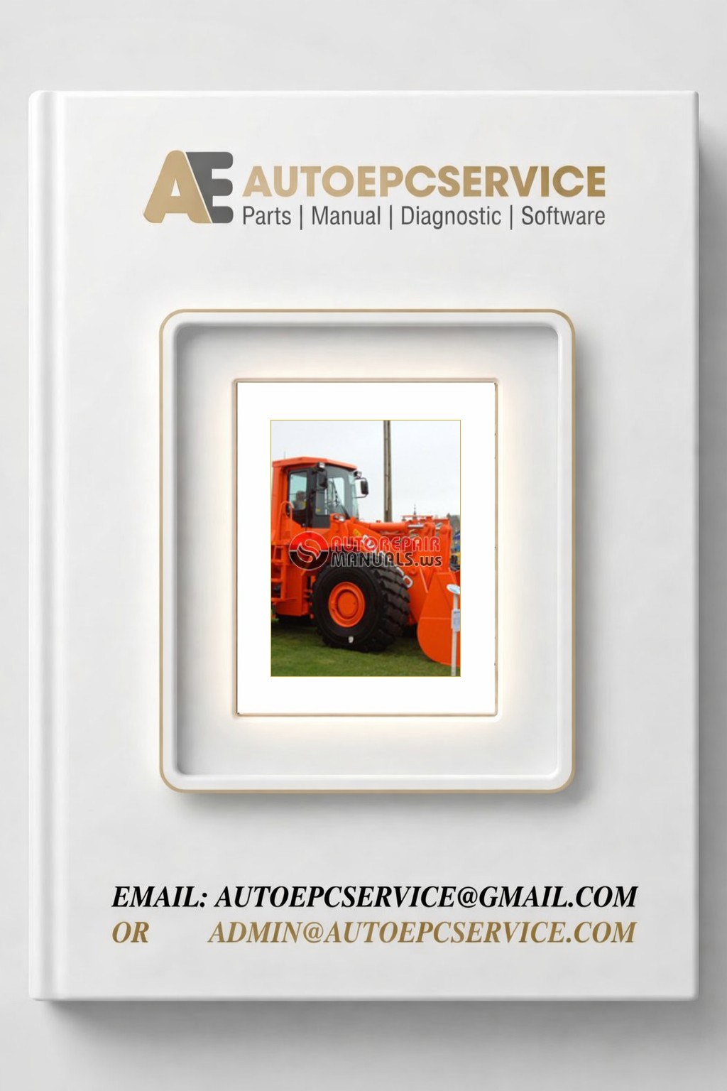 15696 ec01e3838f9f3d4a25346cbb939799fe Download