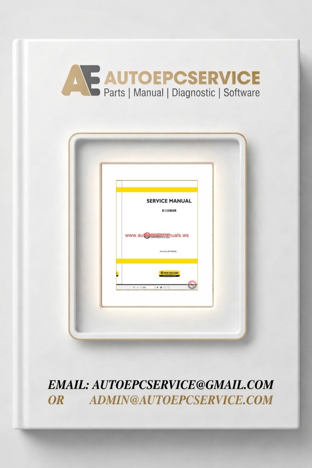 15886 22ae7fa7e2aec10a42c9ca84e95a8d4f Download