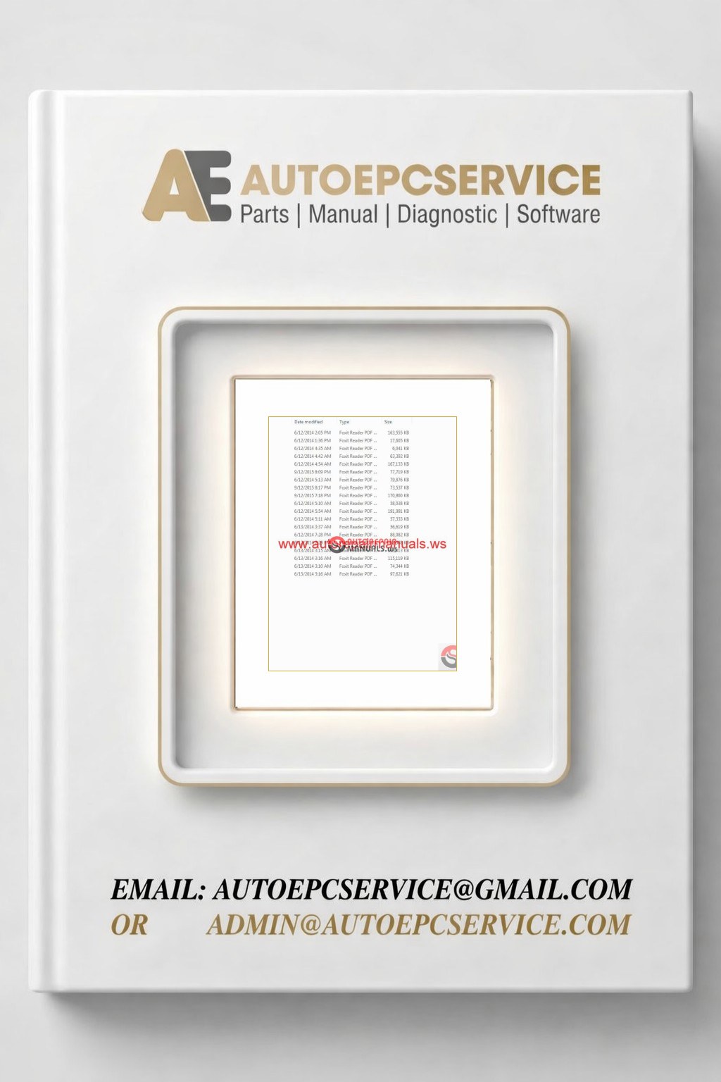15911 111a4e2ca096d9ae42492da1e9139406 Download