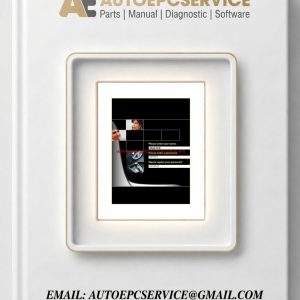 17 Nov 08 The Best Training Software Automobile Basics From Audi 2 Download
