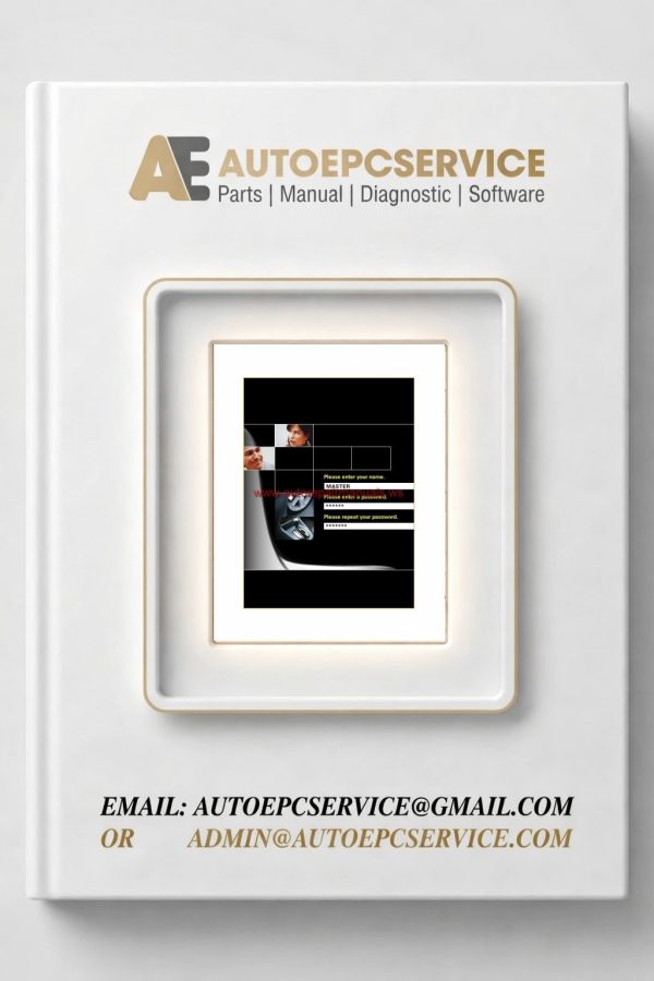 17 Nov 08 The Best Training Software Automobile Basics From Audi 2 Download