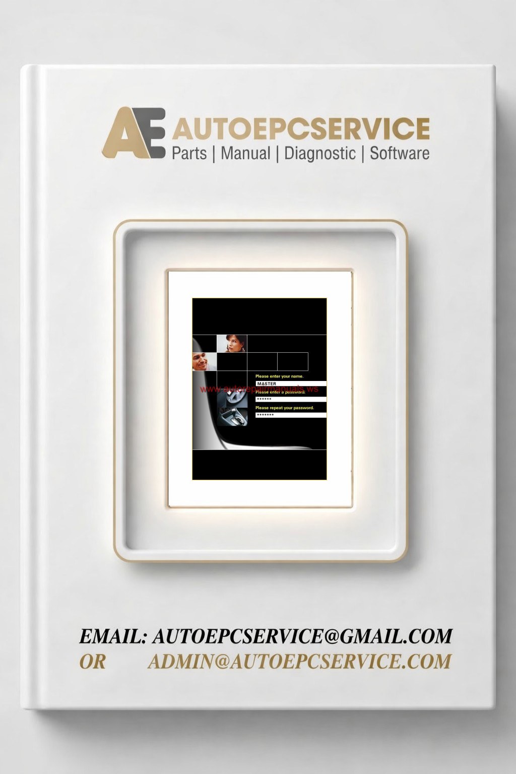 17 Nov 08 The Best Training Software Automobile Basics From Audi 2 Download
