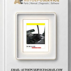 2024 06 25 13 13 01 Download