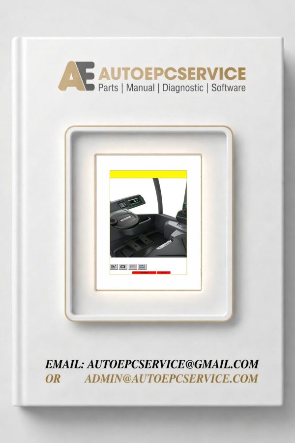 2024 06 25 13 13 01 Download