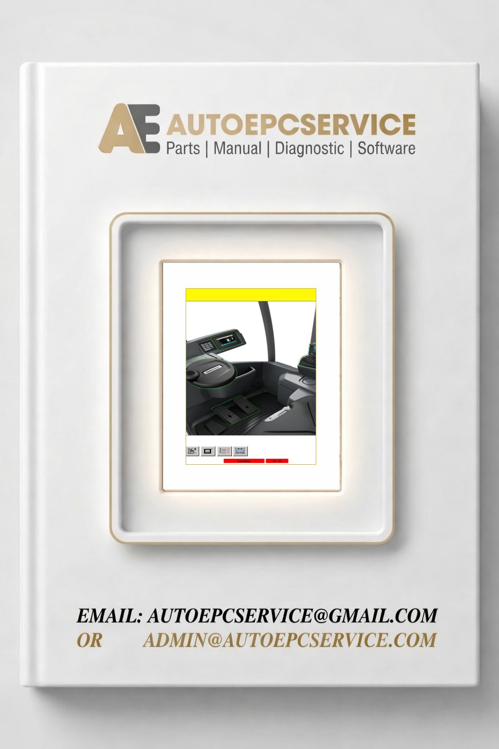 2024 06 25 13 13 01 Download