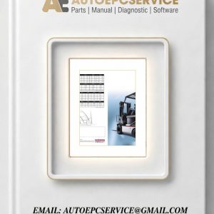333 9851 Download