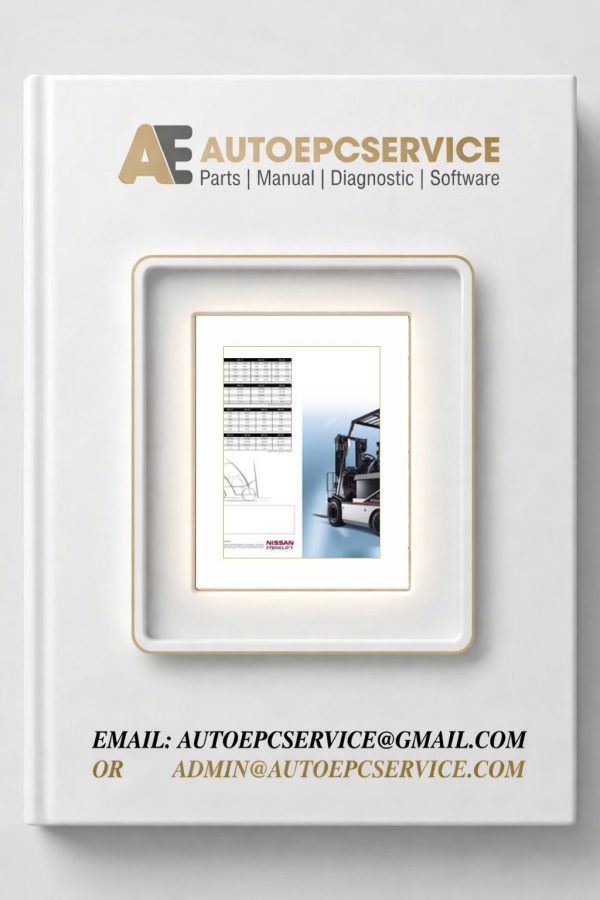 333 9851 Download