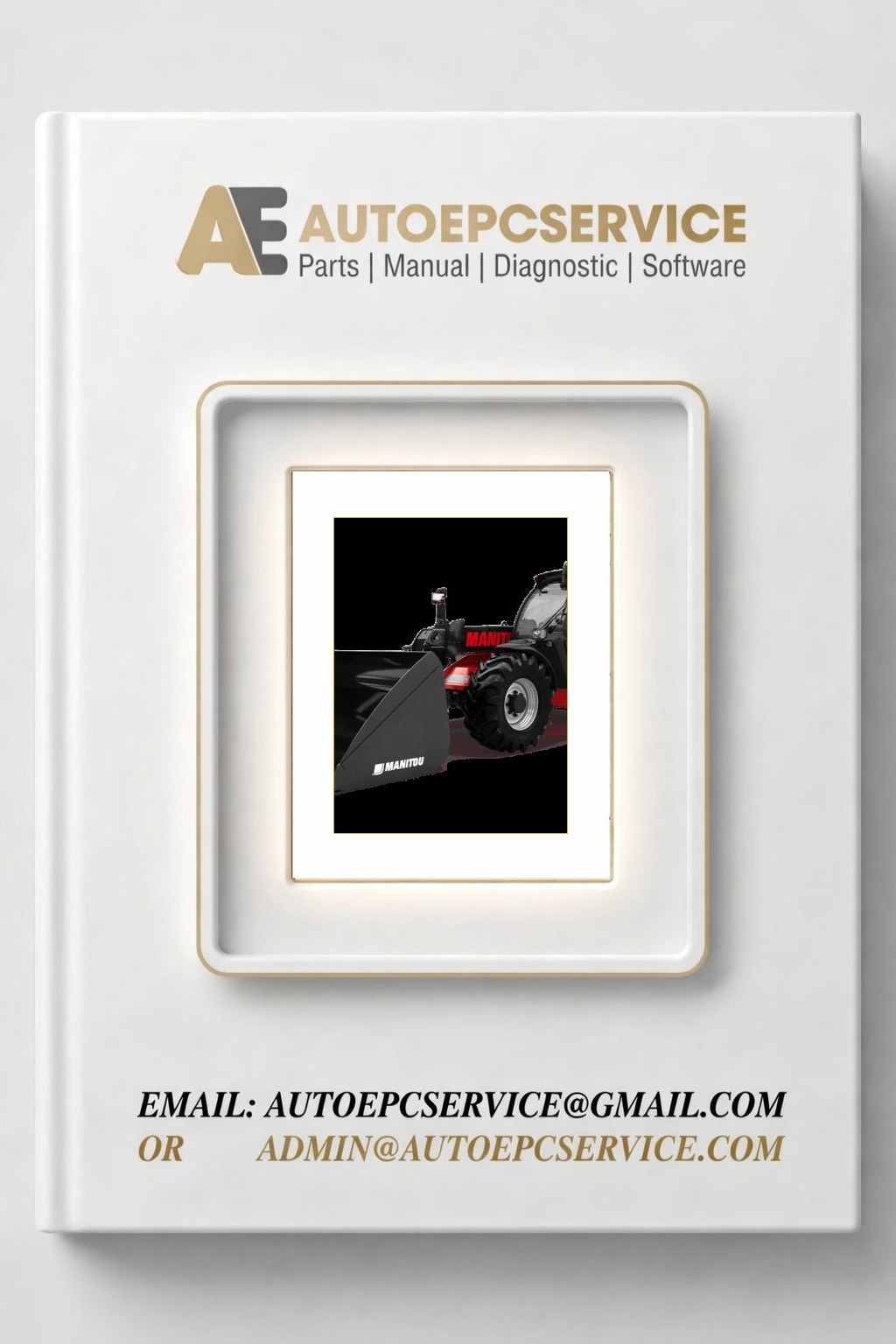 499739 main visual newag mlt 741 140 v plus Download