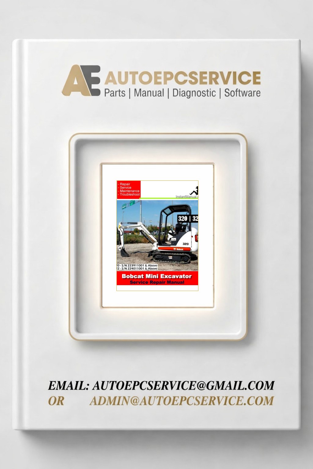 5dcbd36fe00205b4f87efb76ec76460e Download