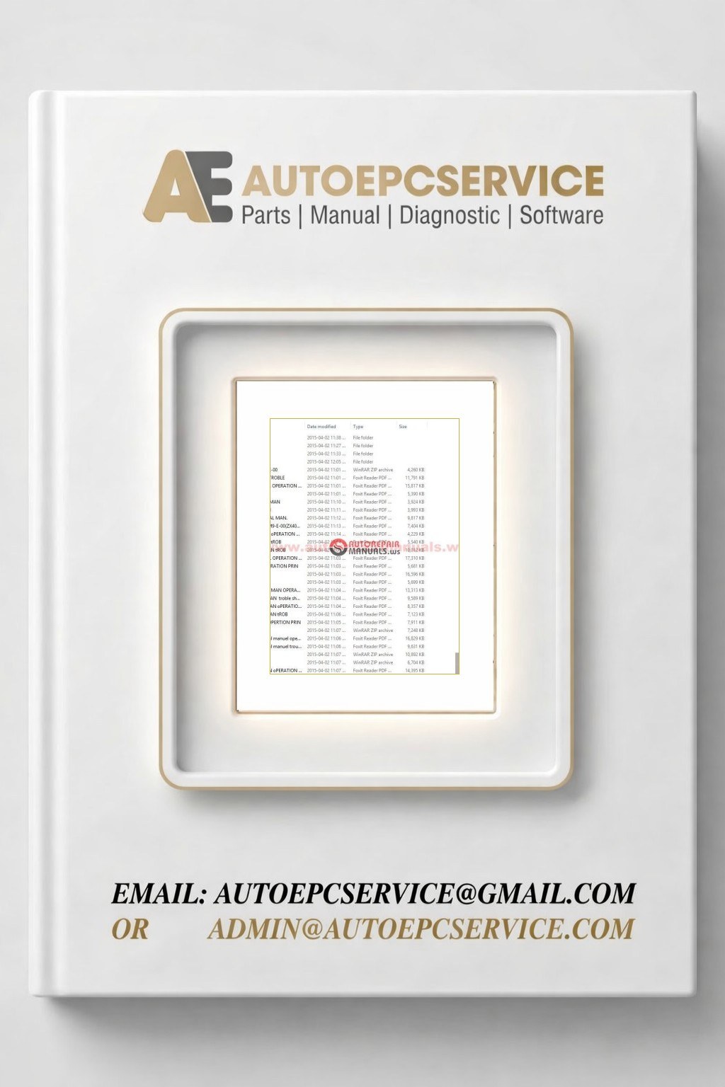 6371 985ea55326a3ec3cf00caf91ac2835a5 Download