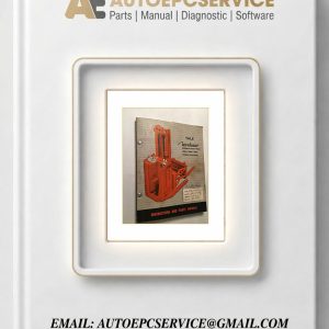 91Jnttmiu L. Ac Ul436  2 Download