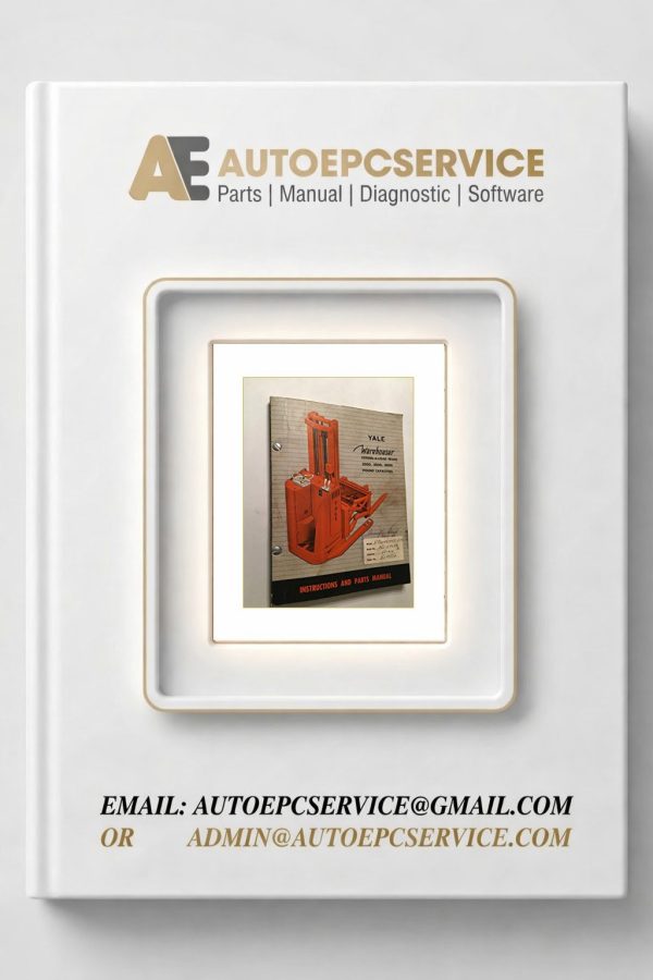 91Jnttmiu L. Ac Ul436  2 Download