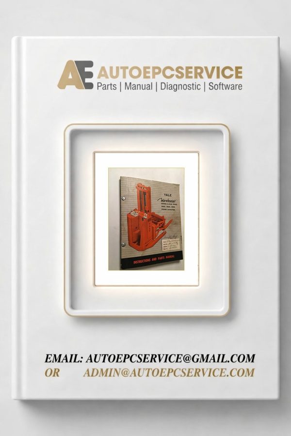 91Jnttmiu L. Ac Ul436  Download