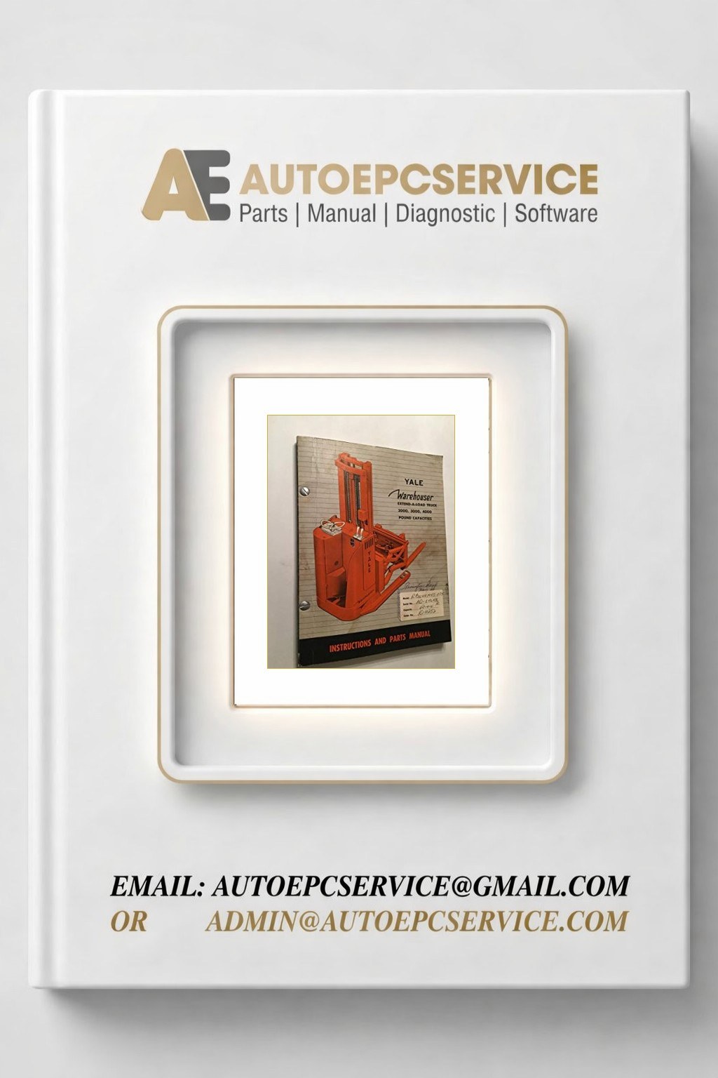 91JnttMIu L. AC UL436  Download